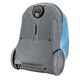 Пылесос с аквафильтром Thomas Perfect Air Allergy Pure (786526) - изображение 4