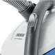 Пылесос с аквафильтром Thomas Perfect Air Allergy Pure (786526) - изображение 5