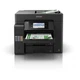 МФУ Epson L6550 (C11CJ30404) - изображение 1