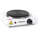 Настольная плита Holmer HHP-110W - изображение 1