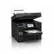 МФУ Epson L6550 (C11CJ30404) - изображение 3