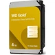Жесткий диск WD Gold 4 TB (WD4004FRYZ) - изображение 2