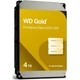 Жесткий диск WD Gold 4 TB (WD4004FRYZ) - изображение 3