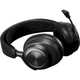 Наушники с микрофоном SteelSeries Arctis Nova Pro Wireless Black (61520) - изображение 2
