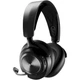 Наушники с микрофоном SteelSeries Arctis Nova Pro Wireless Black (61520) - изображение 3