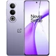 смартфон OnePlus Ace 3V 12/512GB Purple (CN) - изображение 1