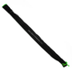 Фідерне вудилище Feima Premacy X Feeder 3.6м 90г - зображення 8
