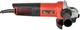 Угловая шлифовальная машина Vitals Ls 1275HT (205816) - изображение 5