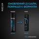Лак для волос Syoss Volume 4 300 мл (9000100590280) - изображение 8