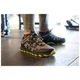 Кроссовки 5.11 Tactical A/T Trainer 11 US/EU 45 Black - изображение 10