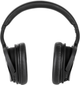 Навушники Kruger & Mat F7A Black (5901890042123) - зображення 2
