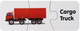 Puzzle edukacyjne Lean Toys Transport 10 połączeń 7810 (5903802454017) - obraz 9