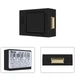 Адаптер усилителя FEELDO Chevrolet 2006+ Opel 2006-2019 Ravon R2 2016-2020 Daewoo Matiz 2009-2011 CAN-BAS (4785) - изображение 3