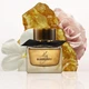 Тестер парфюмированной воды для женщин Burberry My Black 90 мл (3614226906595) - изображение 3