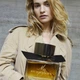 Тестер парфюмированной воды для женщин Burberry My Black 90 мл (3614226906595) - изображение 5