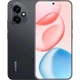 Смартфон Honor 400 12/512GB Midnight Black Europe - изображение 1