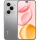 Смартфон Honor 400 Pro 12/512GB Lunar Grey Europe - изображение 1