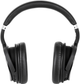 Słuchawki Kruger & Matz F7A Lite Black (5901890042482) - obraz 2
