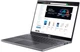 Ноутбук Acer Chromebook Plus 514 CB514-5H-551X (NX.J5XEU.002) Steel Gray - изображение 3