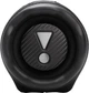 Акустична система JBL Charge 6 Black (JBLCHARGE6BLK) - изображение 5