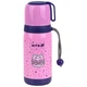 Термос 350 мл. Feel Good K25-301-2 Kite - изображение 1