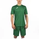 Футболка зеленая Joma COMBI 100052.450 Joma M - изображение 2