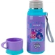 Термос 350 мл My Little Pony LP23-305 Kite - зображення 2