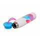 Термос Hotch Potch 320 мл 707292 YES - изображение 3