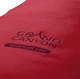 Спальний мішок Grand Canyon Whistler 190 13°C Red Dahlia Left (340001) (DAS303319) - зображення 8