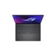 Ноутбук ASUS ROG Zephyrus G16 GU605MY-QR041X (90NR0IQ5-M001R0) - зображення 4