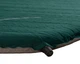 Коврик самонадувающийся Grand Canyon Hattan 5.0 M Botanical Garden (350008) (DAS303322) - изображение 5