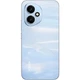 Смартфон Honor 400 12/512GB Blue Europe - изображение 3