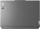 Ноутбук Lenovo LOQ 15AHP9 (83DXCTO1WW) - зображення 4