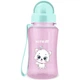 Пляшка для води 350 мл Kitty K25-399-2 Kite - изображение 2