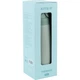 Термос Cat зелений K21-376-03 Kite - изображение 4