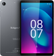 Tablet Kruger&Matz Eagle KM0807 4G 64GB Grey (5901890097604) - obraz 1