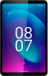 Tablet Kruger&Matz Eagle KM0807 4G 64GB Grey (5901890097604) - obraz 4