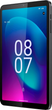 Tablet Kruger&Matz Eagle KM0807 4G 64GB Grey (5901890097604) - obraz 5