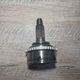 Шрус наружный MAGNETI MARELLI TOJ0332 (302015100332) MAZDA 6 02-> - изображение 2