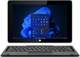 Laptop Kruger&Matz 2in1 Edge 1089 (5901890119382) Black - obraz 3