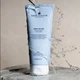 Лосьон для тела SANS SOUCIS Body Elixir Гиалуроновая кислота 200 мл (4086200257396) - изображение 4