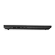 Ноутбук Lenovo V15 G4 IRU (83A100X2RA) Black - изображение 9