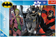 Puzzle Trefl Batman gotowy do akcji 160 elementów 15425 (5900511154252) - obraz 3