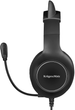 Навушники Kruger & Matz Gamer Kids Black (5901890069182) - зображення 4