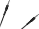 Навушники Kruger & Matz Gamer Kids Black (5901890069182) - зображення 7