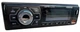 Автомагнитола 1DIN Bluetooth с RGB подсветкой и пультом управления (RF2213) - изображение 1