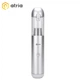 Пылесос Atria V11S White портативный аккумуляторный 6600мАч 120W - изображение 1