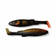 Велика силіконова приманка TIDELURE Paddle Stalker, 15см/30гр, Color A+C (2 шт/уп) - изображение 1