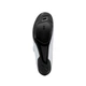 Веловзуття шосе Shimano RC302ML біле розмір EU43 - зображення 3