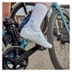 Веловзуття шосе Shimano RC302ML біле розмір EU43 - зображення 7